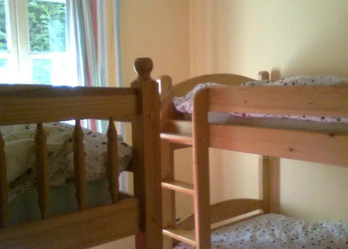 Villa Au Jet De Pierre